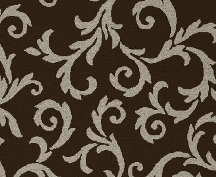 Ковролин Mozart 97 (Balta/ITC)