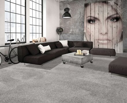 Ковролин Satino Dolce 034 (Balta/ITC)