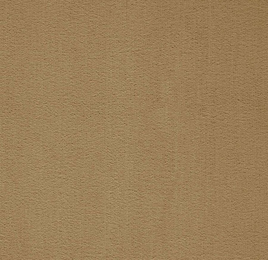 Ковролин President 040 (Balta/ITC)