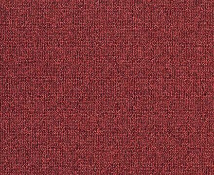 Ковролин Rocca 045 (Balta/ITC)