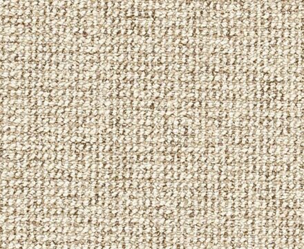 Ковролин Tweed 079 (Balta/ITC)