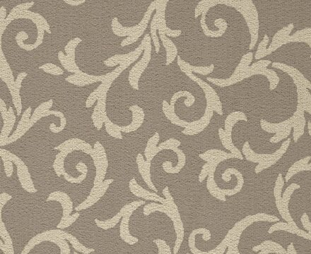 Ковролин Mozart 97 (Balta/ITC)