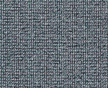 Ковролин Tweed 195 (Balta/ITC)