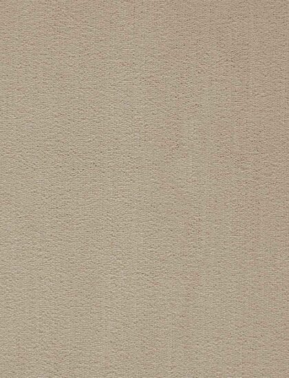 Ковролин Prominent 039 (Balta/ITC)