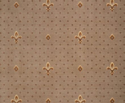 Ковролин Queen QN-3 (Nurteks)