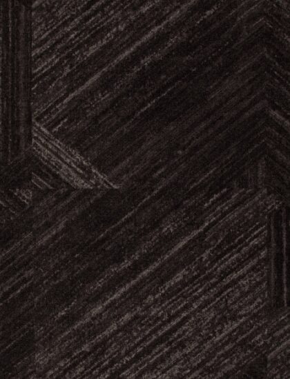 Ковролин Carrara (unique) - 03 (Haima)