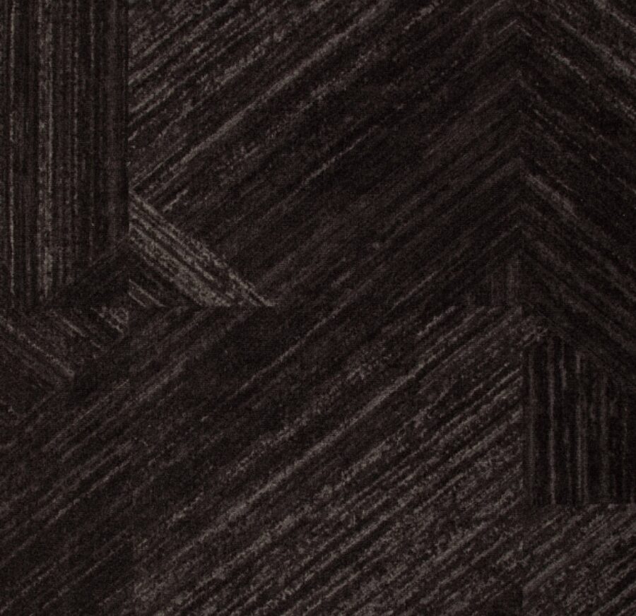 Ковролин Carrara (unique) - 03 (Haima)