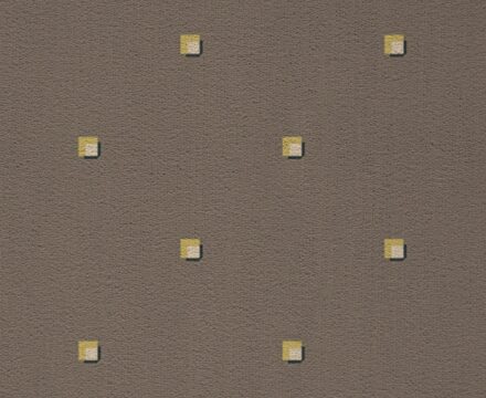 Ковролин Strauss 96 (Balta/ITC)