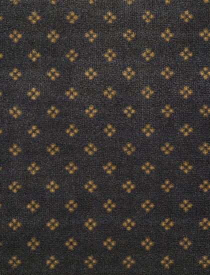 Ковролин Crystal CT-1 (Nurteks)