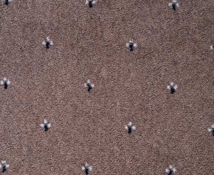 Ковролин Palace 16 (Balta/ITC)