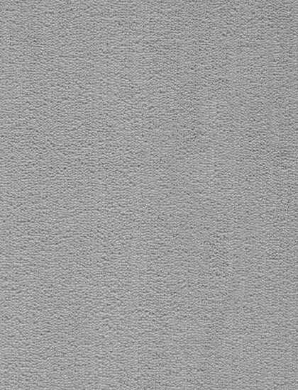 Ковролин Rossini New 192