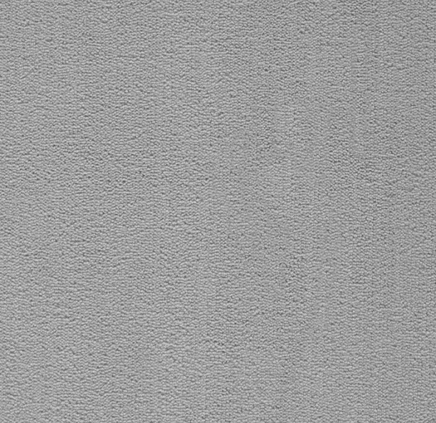 Ковролин Rossini New 192