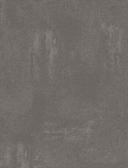 Ковролин Cover 4006 (Beaulieu)