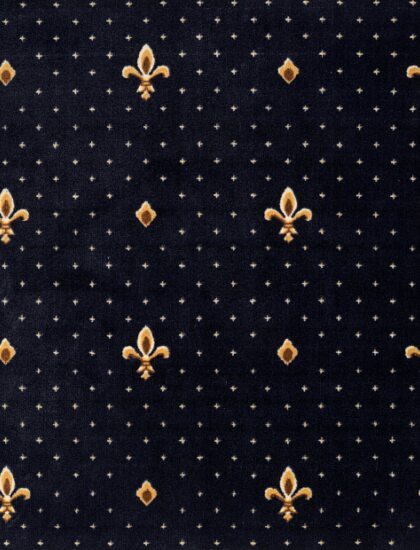 Ковролин Queen QN-3 (Nurteks)