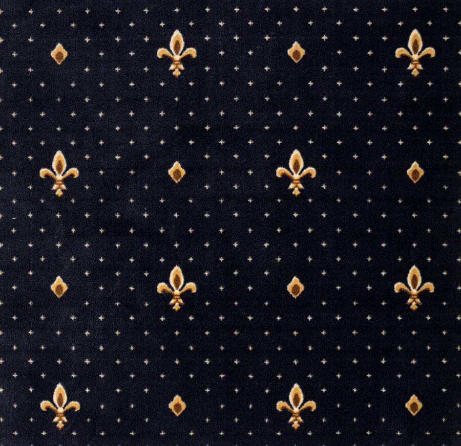 Ковролин Queen QN-3 (Nurteks)