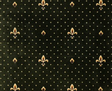 Ковролин Queen QN-3 (Nurteks)