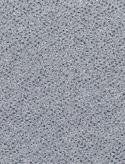 Ковролин Traffic 0930 (Balta/ITC)