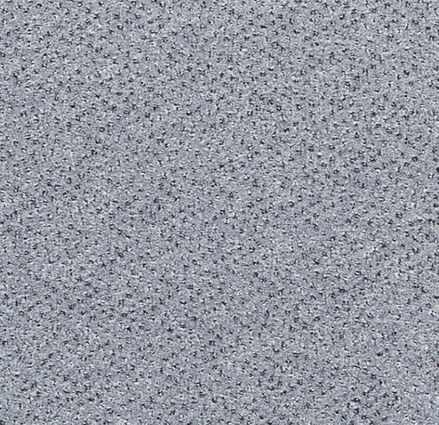 Ковролин Traffic 0930 (Balta/ITC)