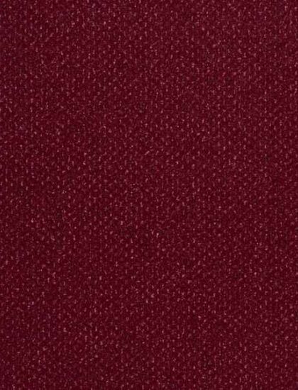 Ковролин Vendome 445 (Beaulieu)