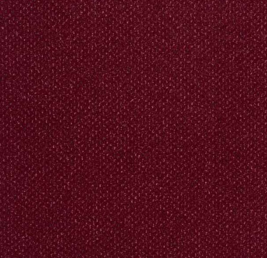 Ковролин Vendome 445 (Beaulieu)