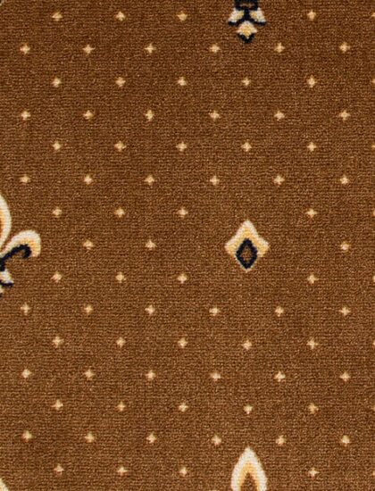 Ковролин Tiara (unique) - 03 (Haima)