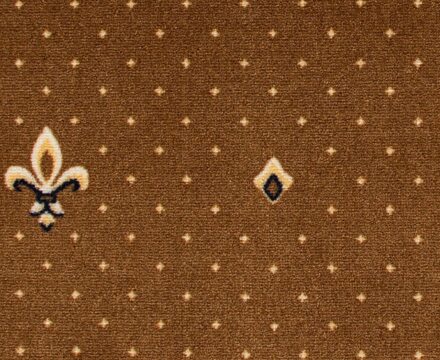 Ковролин Tiara (unique) - 03 (Haima)