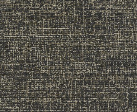 Интерьер Nova-4013-RSH3