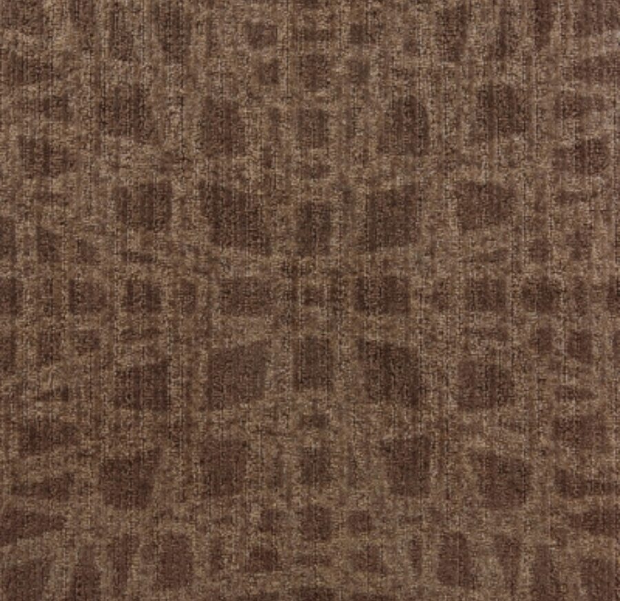 Ковролин Rockefeller Central Park RF7 332 (Beaulieu)