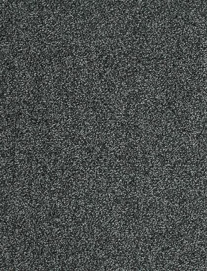 Ковролин Evolve 099 (Balta/ITC)