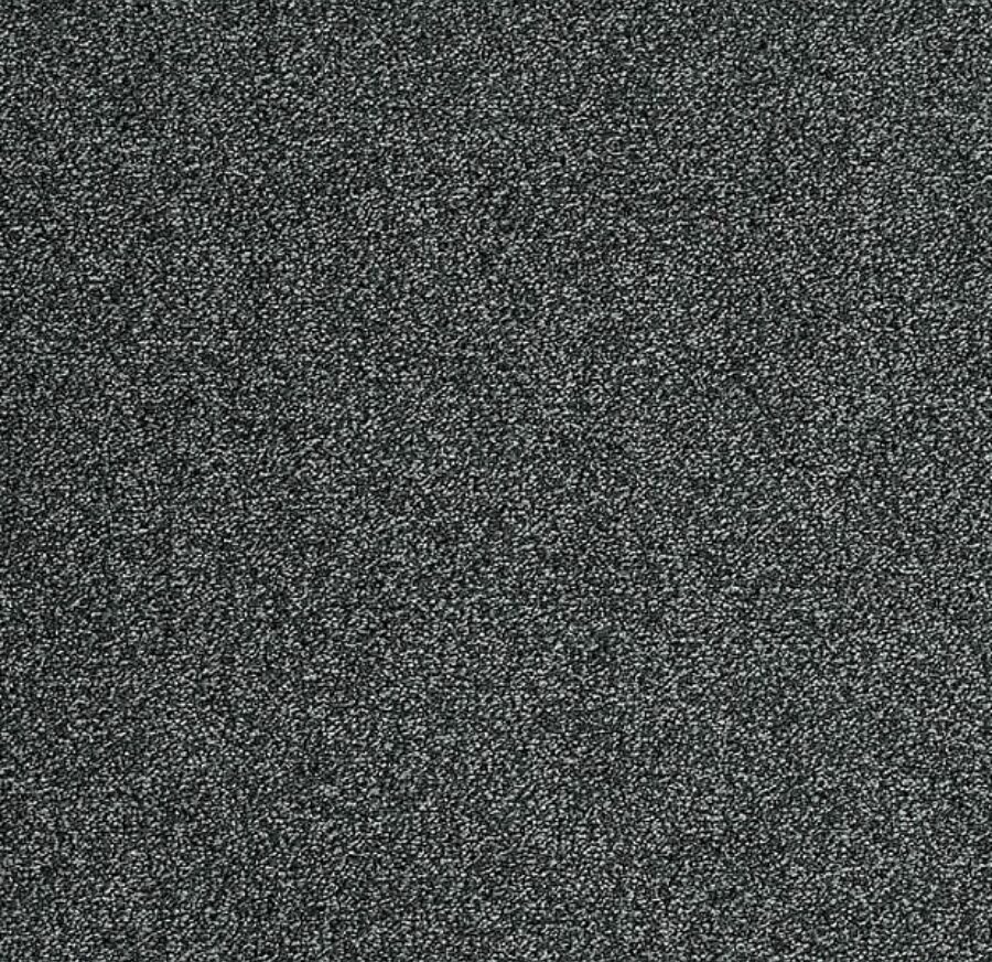 Ковролин Evolve 099 (Balta/ITC)