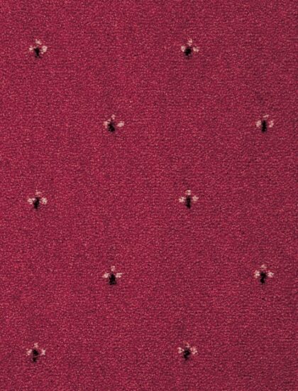 Ковролин Palace 16 (Balta/ITC)