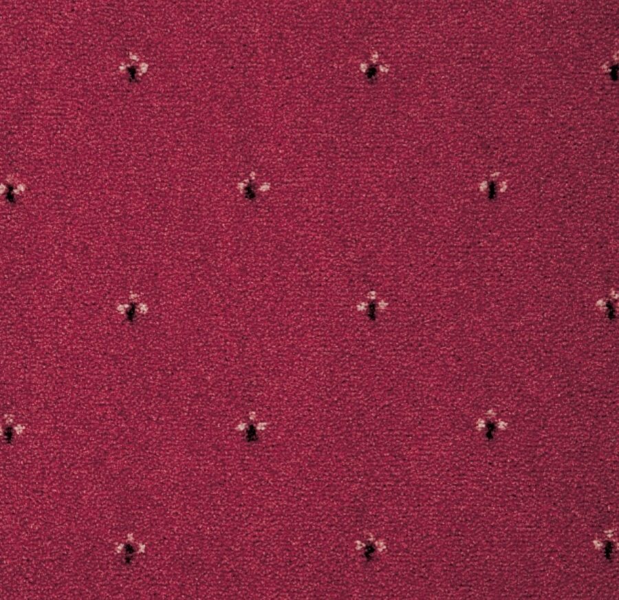 Ковролин Palace 16 (Balta/ITC)