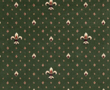 Ковролин Wellington 4957 80 (Balta/ITC)