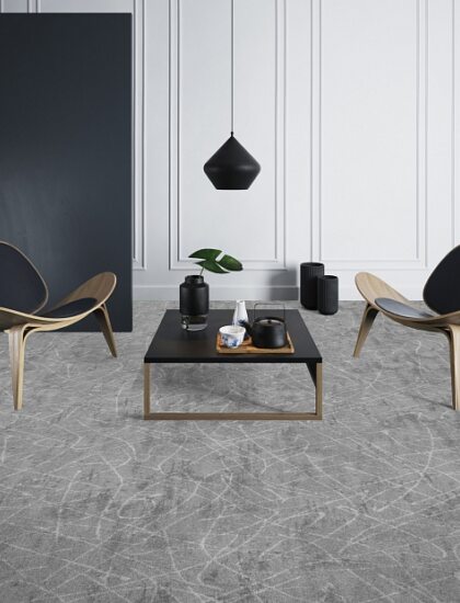 Ковролин DV17-LCL075-AB_ALDV-3258-25