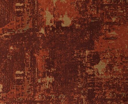 Ковролин Golden (unique) - 03 (Haima)