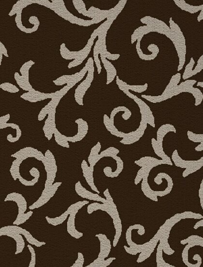 Ковролин Mozart 34 (Balta/ITC)