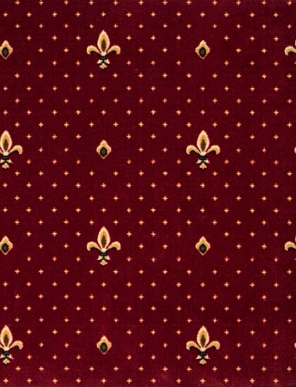 Ковролин Queen QN-3 (Nurteks)