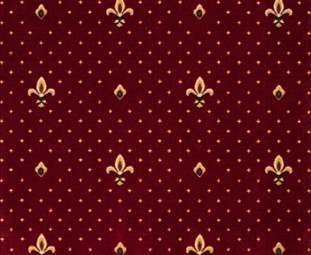 Ковролин Queen QN-3 (Nurteks)