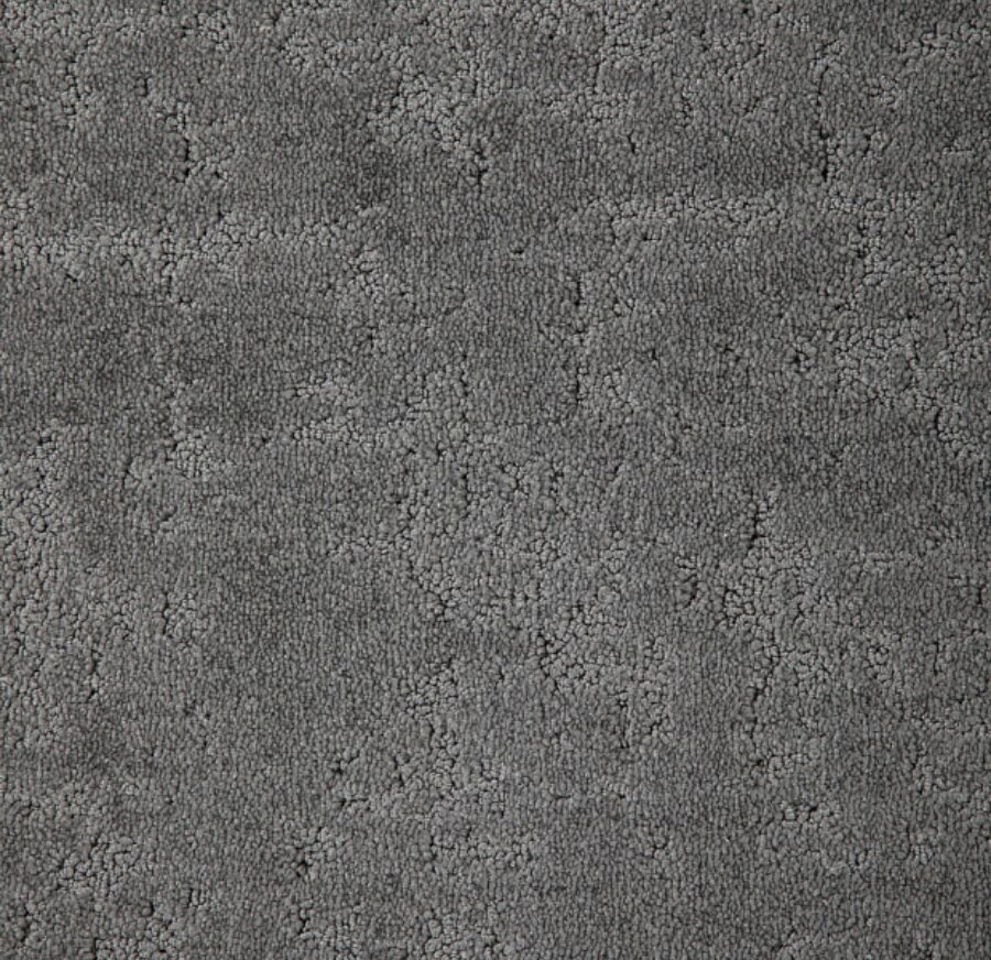 Ковролин Thebe Vintage - 77 (Condor)