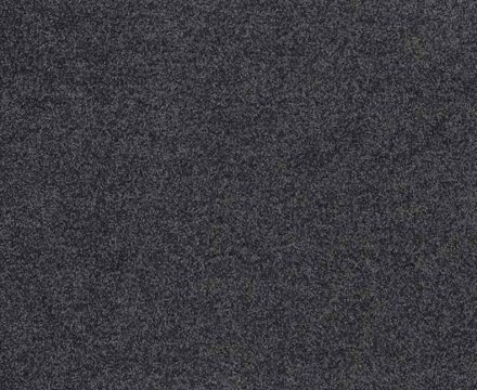 Ковролин Durana 039 (Balta/ITC)