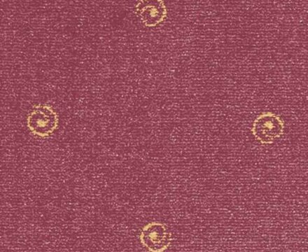 Ковролин Chic 7053 144 (Balta/ITC)