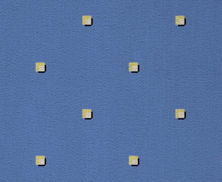 Ковролин Strauss 96 (Balta/ITC)