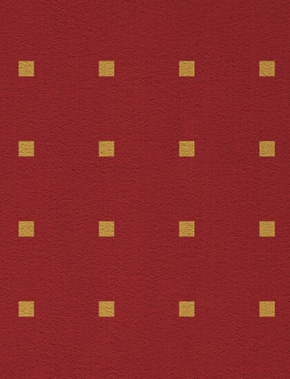 Ковролин Ravel 10 (Balta/ITC)