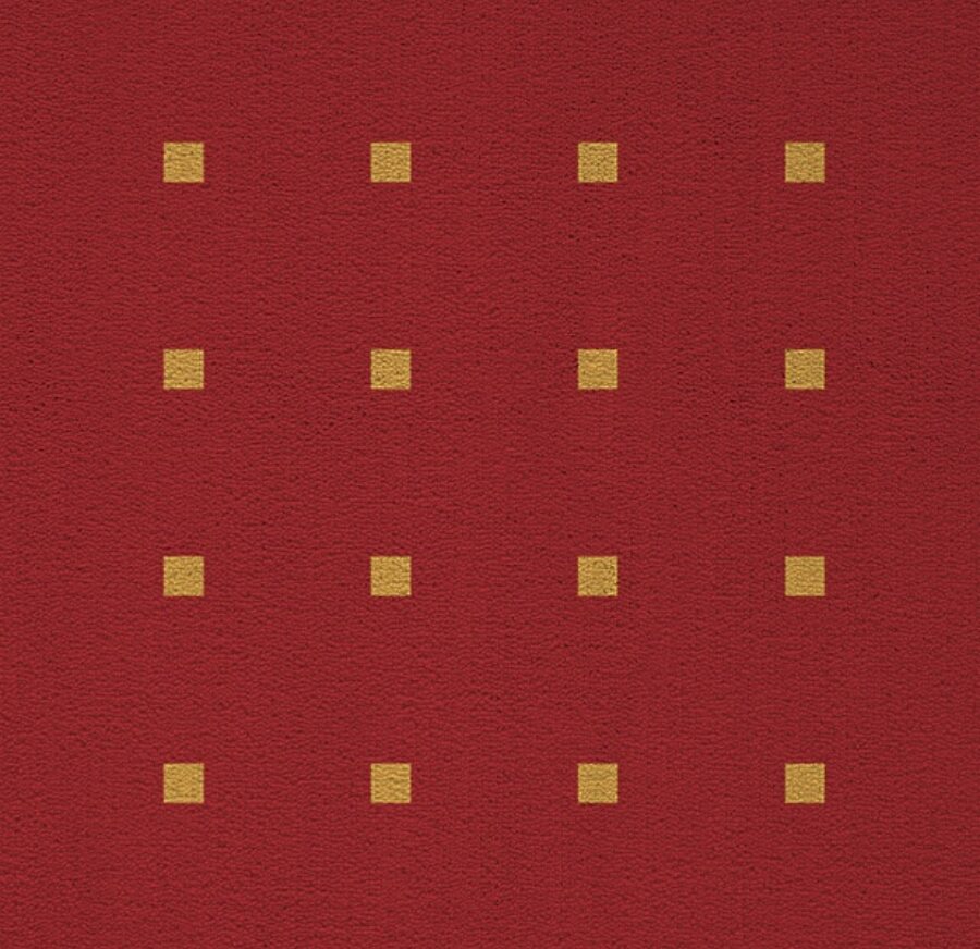 Ковролин Ravel 10 (Balta/ITC)