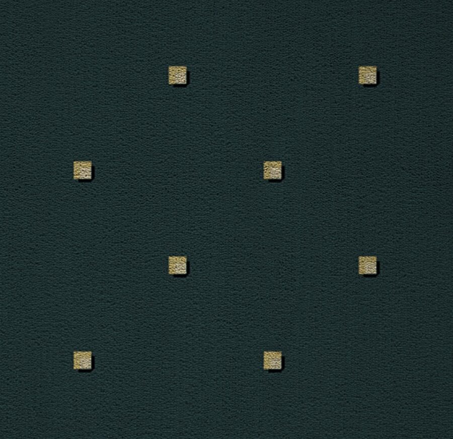 Ковролин Strauss 96 (Balta/ITC)