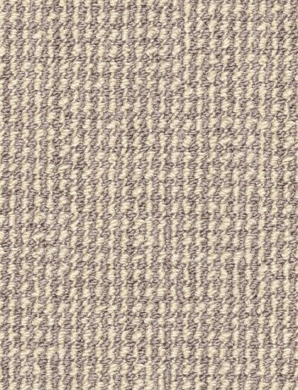 Ковролин Rivoli 93 (Balta/ITC)