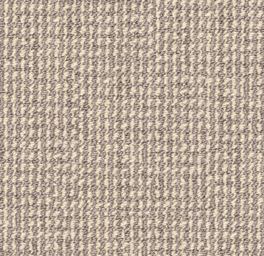 Ковролин Rivoli 93 (Balta/ITC)