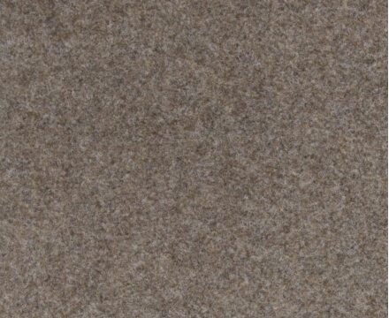 Ковролин Real Chevy 6651 (Beaulieu)