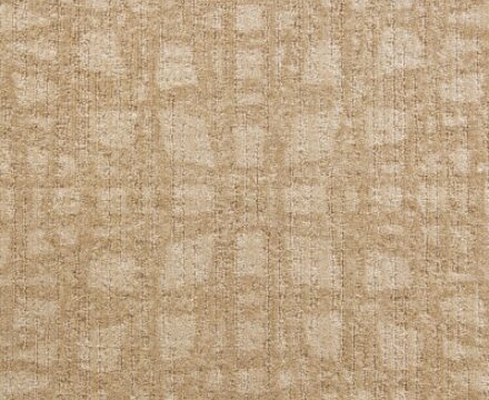 Ковролин Rockefeller Long Island RF10 312 (Beaulieu)