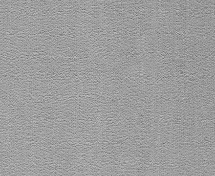 Ковролин Rossini New 087